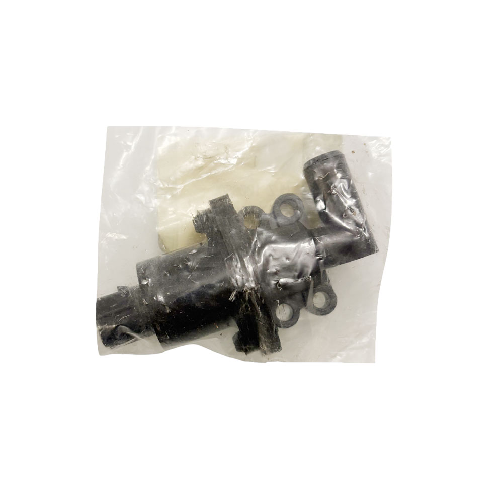 Multi Point Injection Intake Valve MLZ100050L